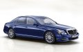 2011_Maybach_Modellpflege_Excellence_Refined_1