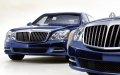 2011_Maybach_Modellpflege_Excellence_Refined_4