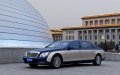 2011_Maybach_Modellpflege_Excellence_Refined_6