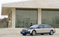 2011_Maybach_Modellpflege_Excellence_Refined_19