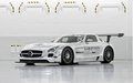 2010_SLS-AMG-GT3_Laureus_04