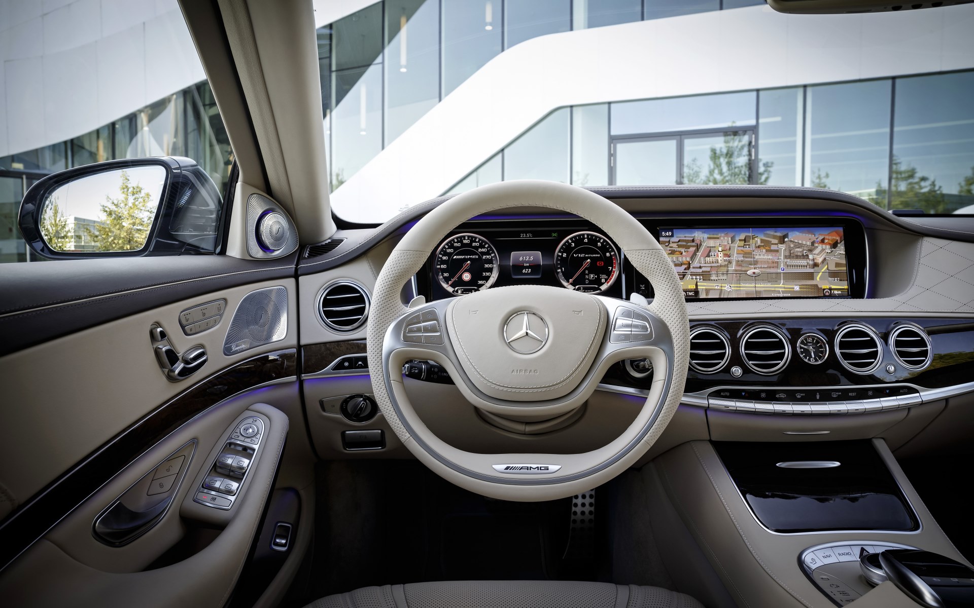 2014_s-class_222_s65amg_5_interieur