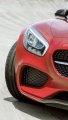 mobile_16-9_2014_amg-gt_2