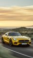 mobile_16-9_2014_amg-gt_5