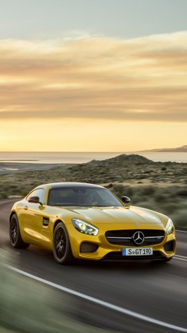 mobile_16-9_2014_amg-gt_5
