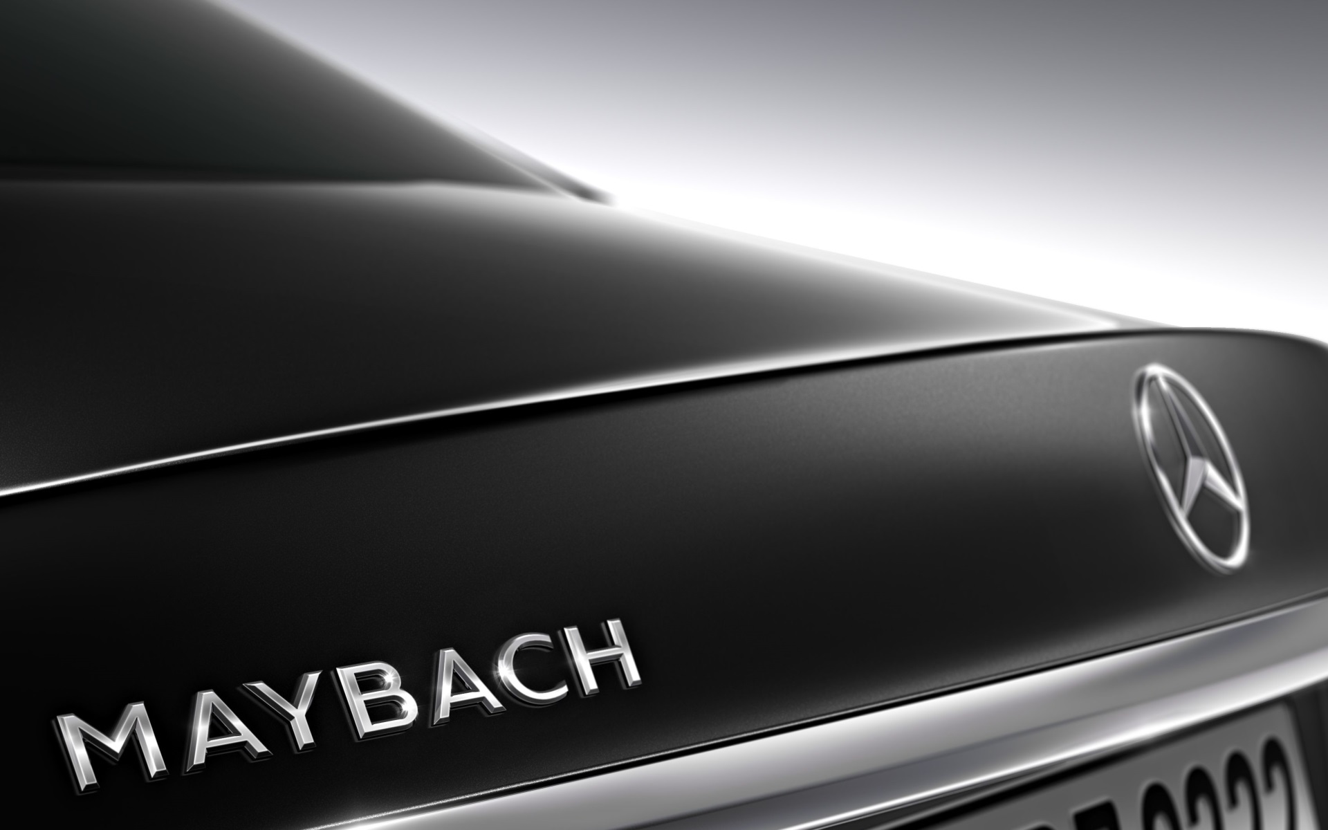 2014_mercedes-maybach_x222_1