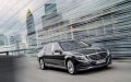 2014_mercedes-maybach_x222_19