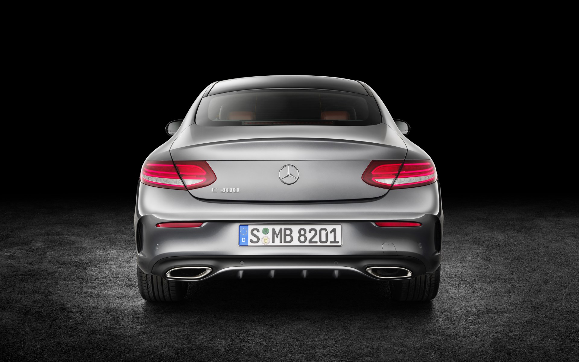 2015_c-class_coupe_c205_4