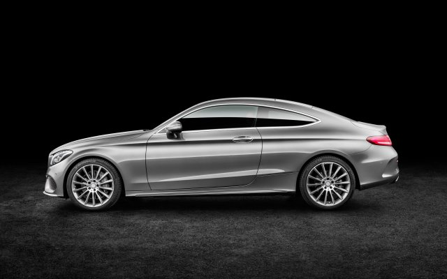 2015_c-class_coupe_c205_5