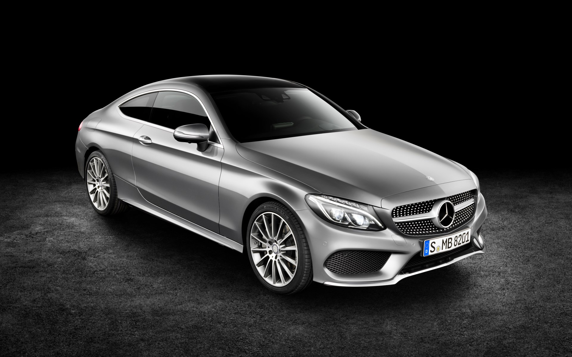 2015_c-class_coupe_c205_6