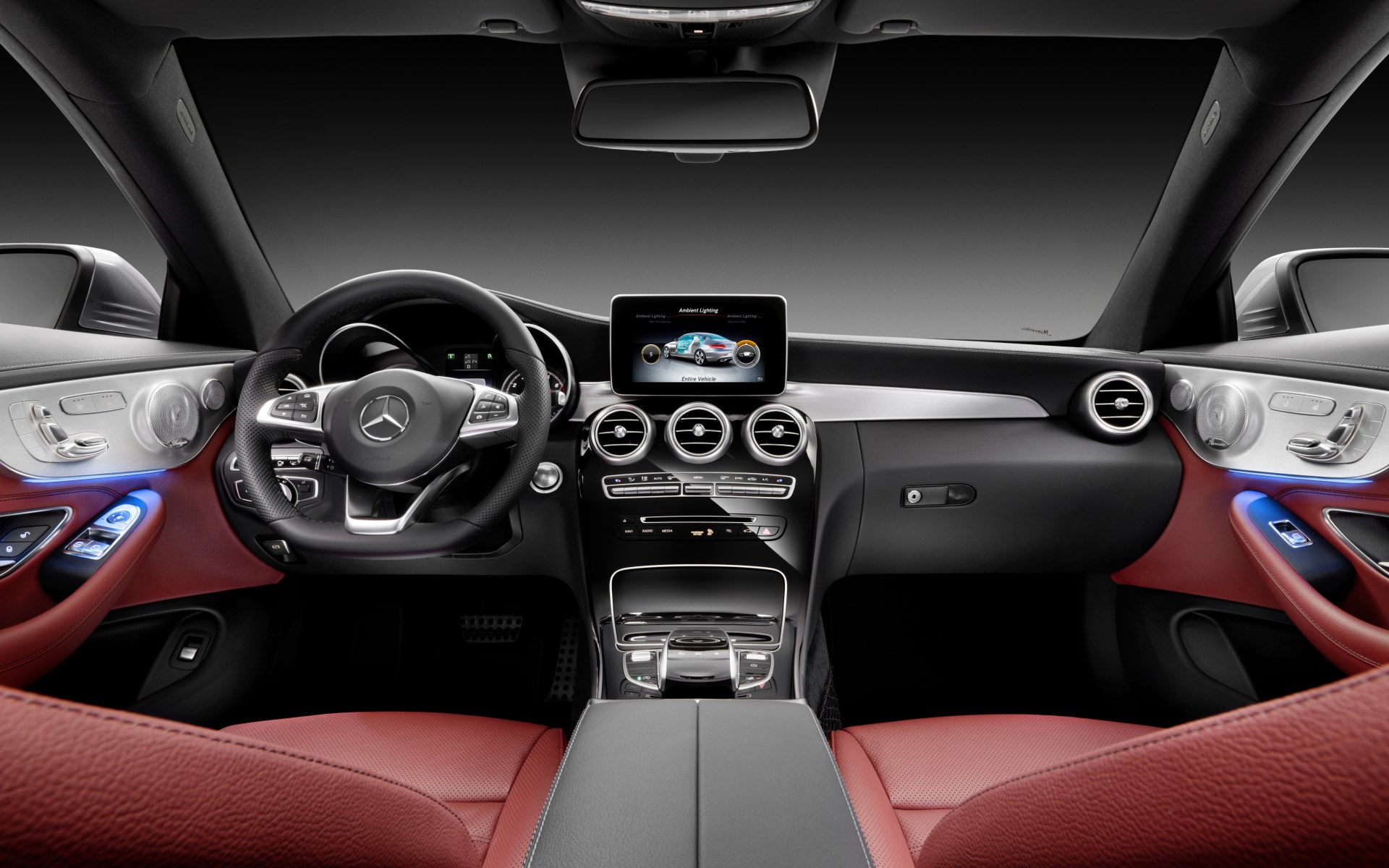 2015_c-class_coupe_c205_interieur_1