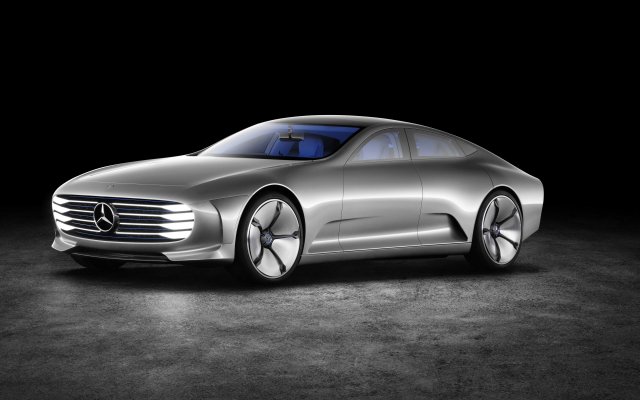 2015_concept-iaa_1