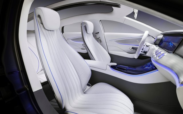 2015_concept-iaa_interieur_5