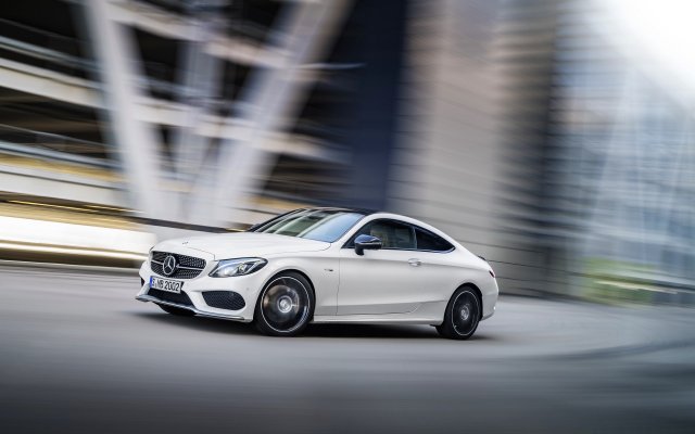 2015_c205_amg-c43_coupe_1