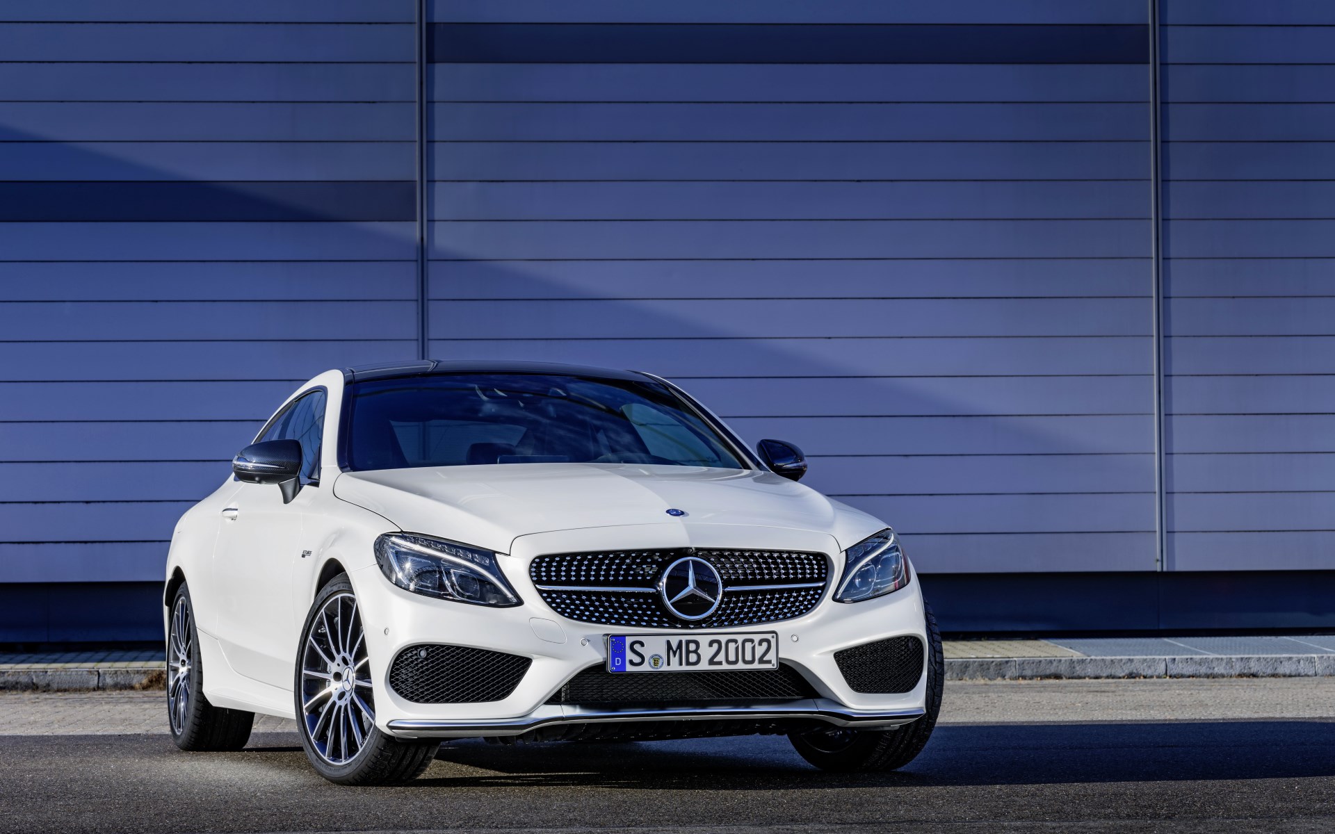 2015_c205_amg-c43_coupe_4