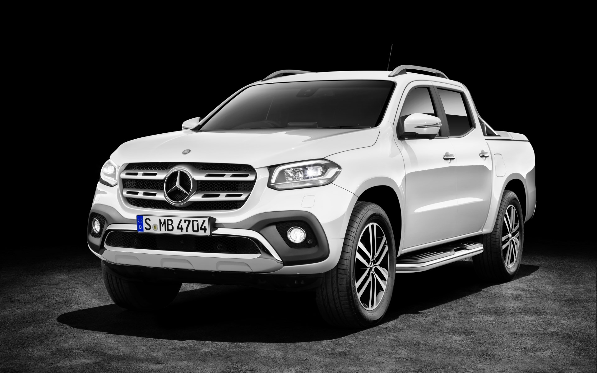 2017_x-class_04