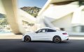 2018_amg_c-class_c63s_coupe_02