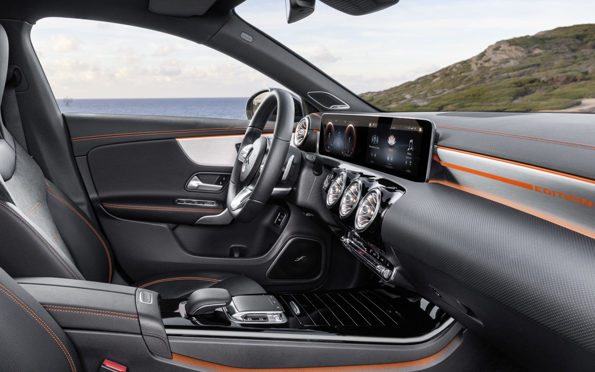 2019_cla_c118_11_interieur