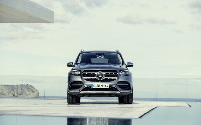 2019_x167_gls-class_16