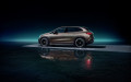 2022_eqe-suv_night-package_6