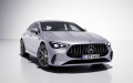 2023_amg-gt-coupe_5