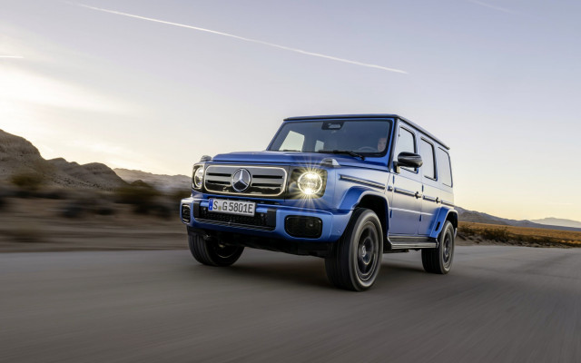 2024_w465_g-class_eq_1