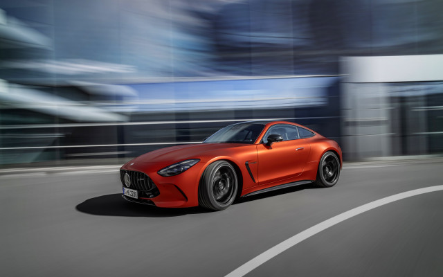 2024_c192_amg-gt-63se_2