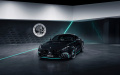 2025_c192_amg_gt63pro_3