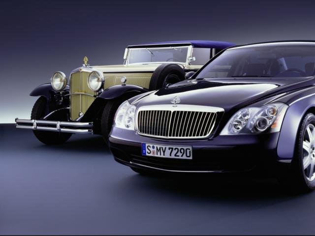 2002 Maybach 01