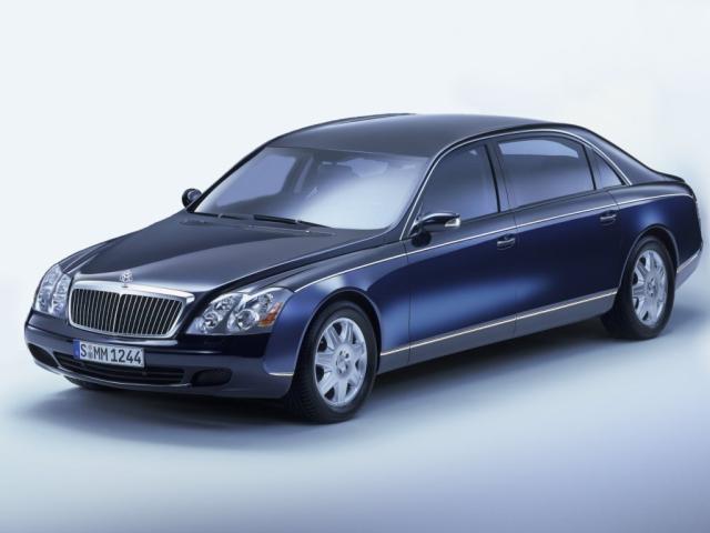 2002 Maybach 03