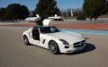 SLS-AMG-Experience-2010_livefields_02
