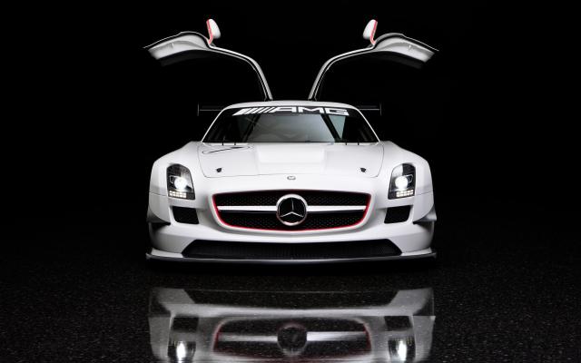 2011-SLS-AMG-GT3_06