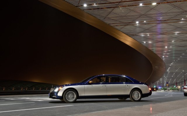 2011_Maybach_Modellpflege_Excellence_Refined_8