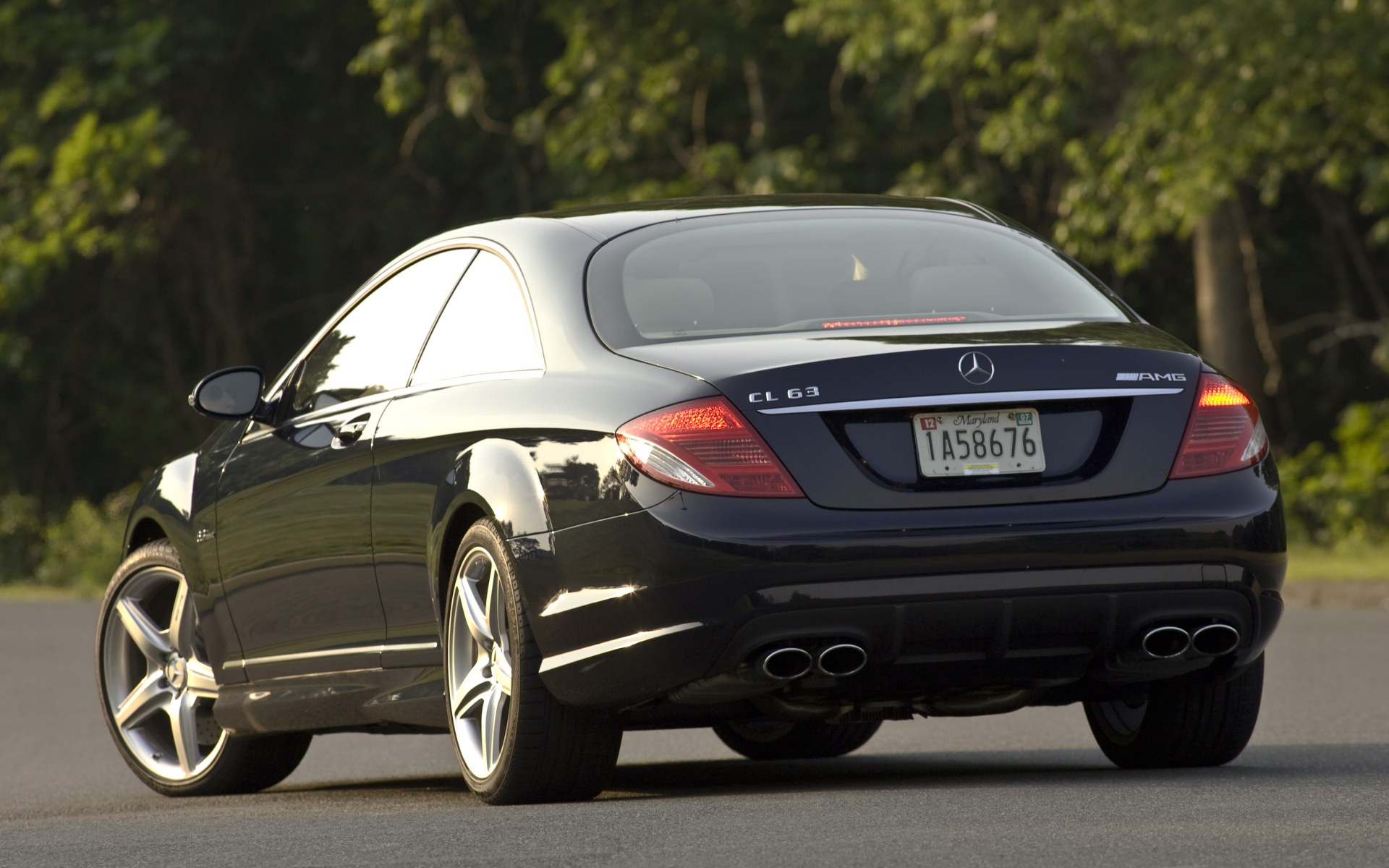 2009_CL63_AMG_1