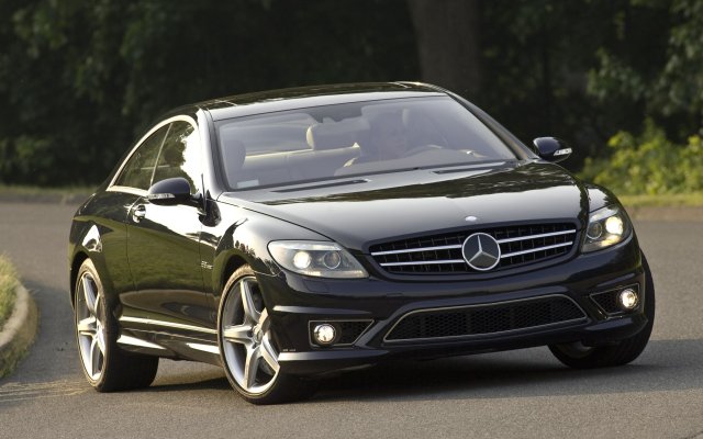 2009_CL63_AMG_2