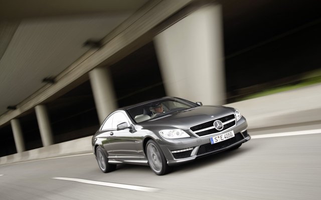 2011_CL63_AMG_3