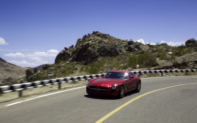 2011_SLS_AMG_Panamericana_7