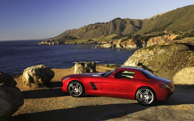 2011_SLS_AMG_Photosession_3