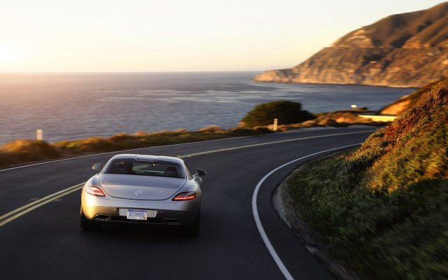 2011_SLS_AMG_Photosession_5