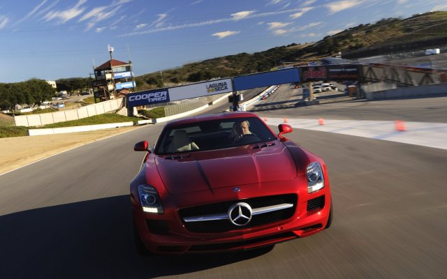 2011_SLS_AMG_Photosession_6