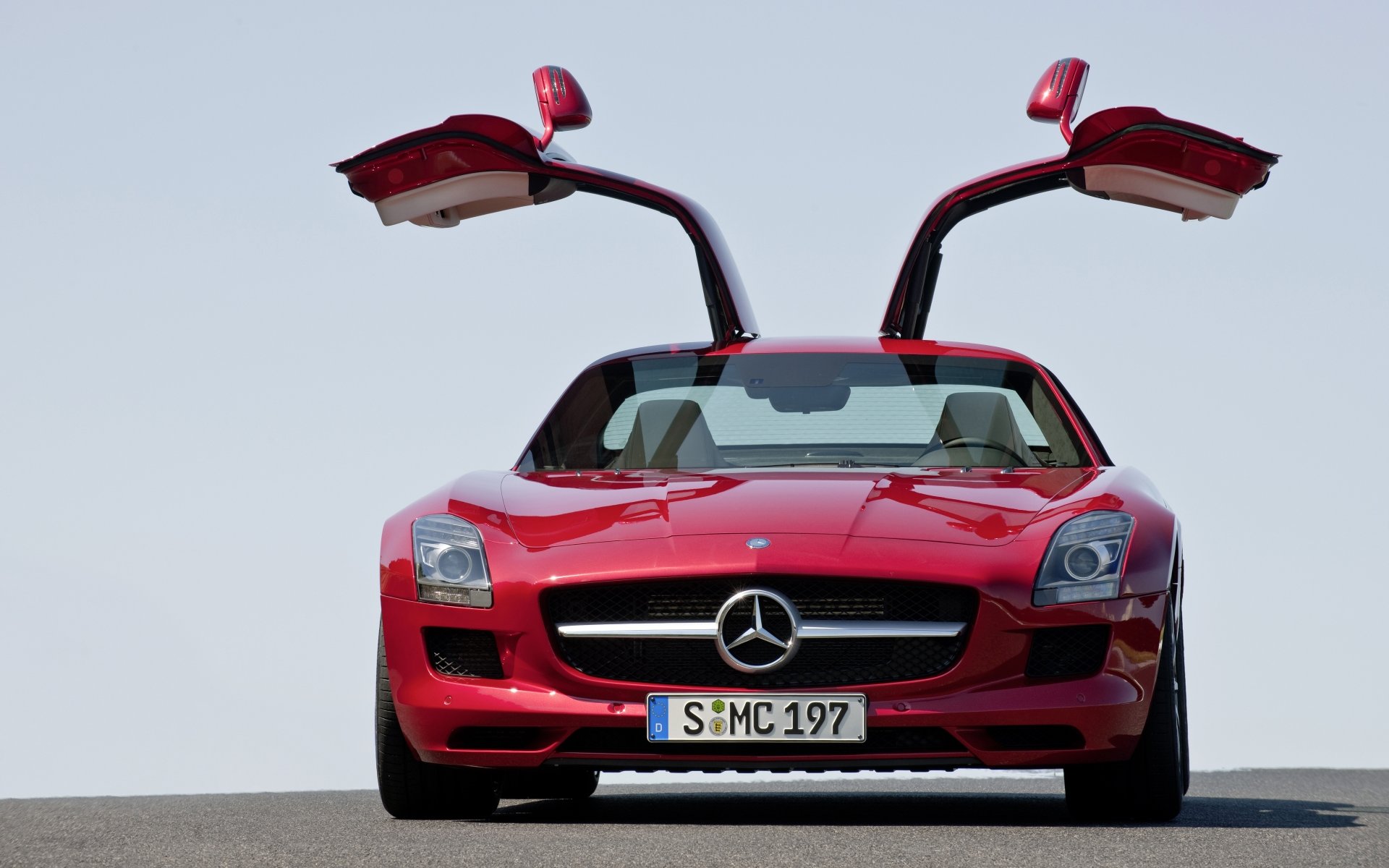 2011_SLS_AMG_Photosession_7