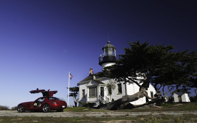 2011_SLS_AMG_Photosession_10