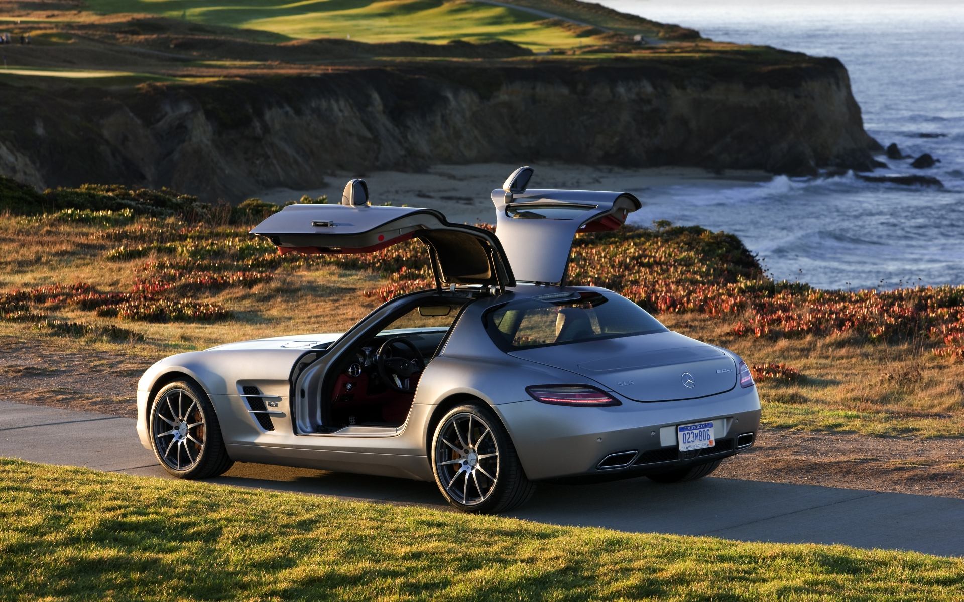 2011_SLS_AMG_Photosession_11