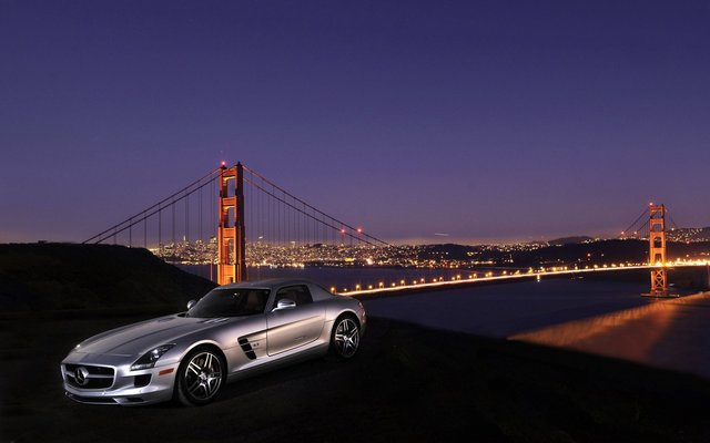 2011_SLS_AMG_Photosession_14