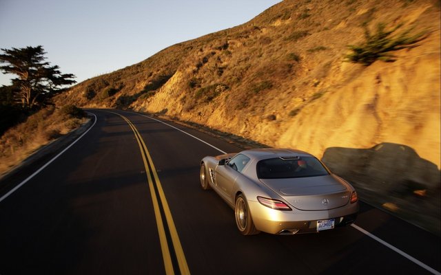 2011_SLS_AMG_Photosession_15