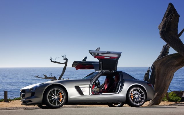 2011_SLS_AMG_Photosession_17