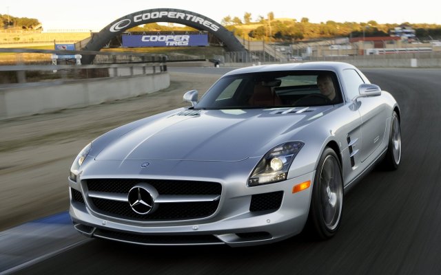 2011_SLS_AMG_Photosession_19