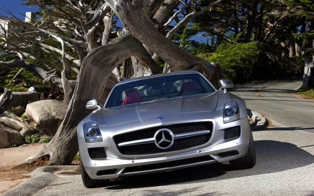 2011_SLS_AMG_Photosession_30