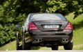 2011_S-Class_S63AMG_14