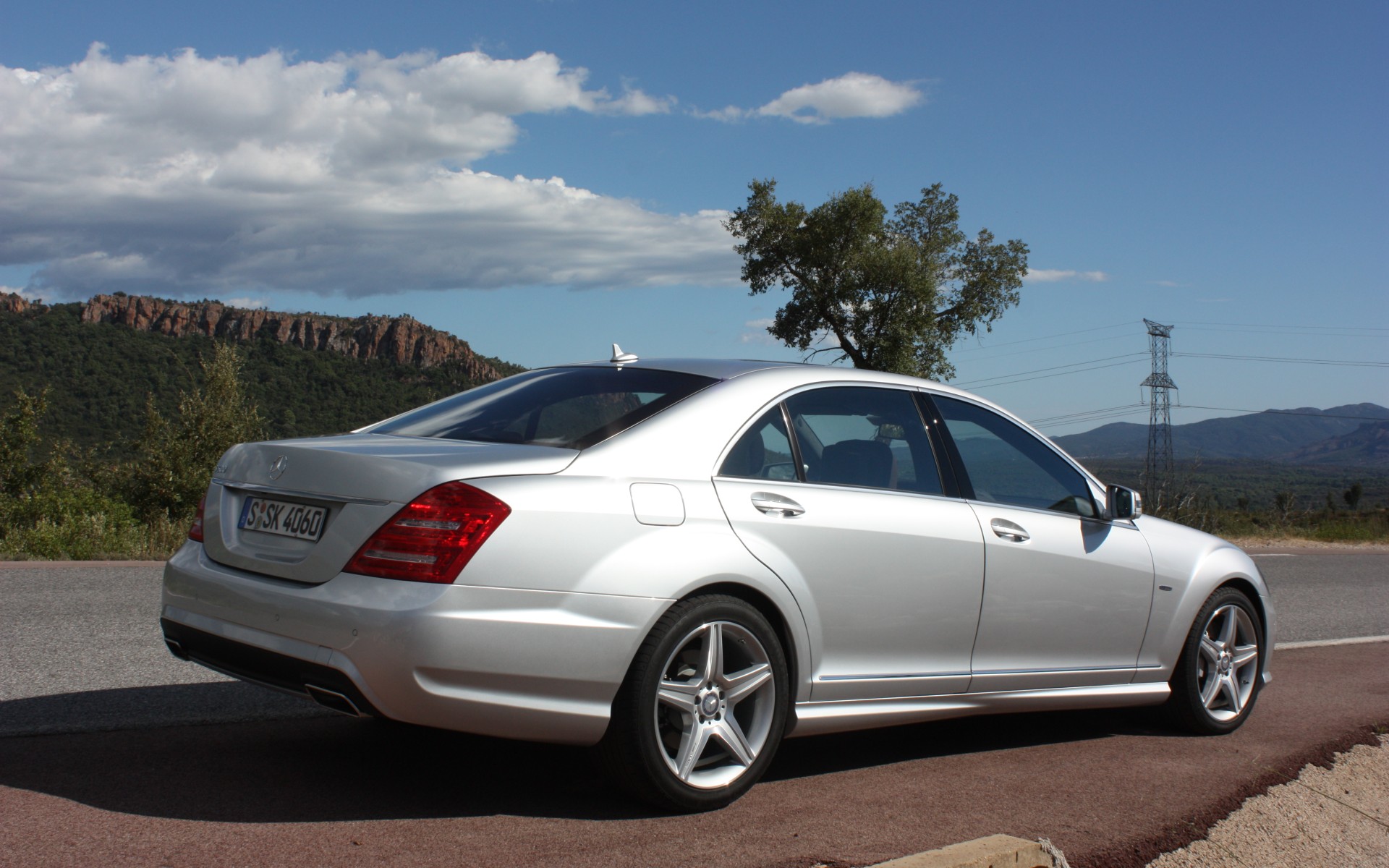 2011_S500L_01